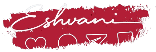 Eshvani SMO